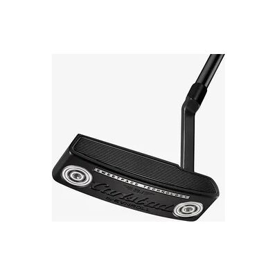 EVENROLL Golf Putter Carlsbad B1 - RH EVENROLL Golf Putter Carlsbad B1 - RH