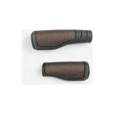 OXYLANE Griffe Herrmans Primo 90+130 mm braun OXYLANE Griffe Herrmans Primo 90+130 mm braun