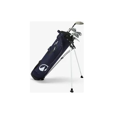 INESIS Golfschläger Set - RH Kinder 11 bis 13 Jahre INESIS Golfschläger Set - RH Kinder 11 bis 13 Jahre