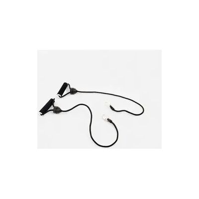 Domyos Griff & Elastikband Set - MS500/520 2023 Domyos Griff & Elastikband Set - MS500/520 2023