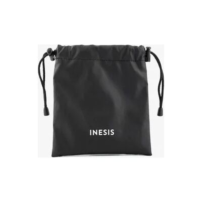 INESIS Golf Teebag INESIS Golf Teebag