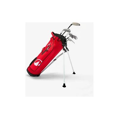 INESIS Golfschläger Set - RH Kinder 8 bis 10 Jahre INESIS Golfschläger Set - RH Kinder 8 bis 10 Jahre