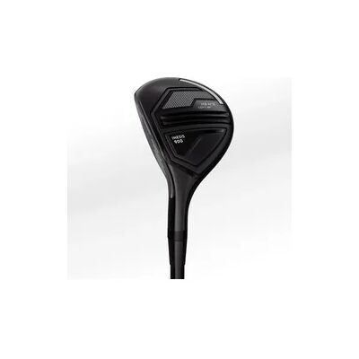 Golf Hybrid Inesis 900 - Linkshand hohe Schlägerkopfgeschwindigkeit Größe 2 Golf Hybrid Inesis 900 - Linkshand hohe Schlägerkopfgeschwindigkeit Größe 2