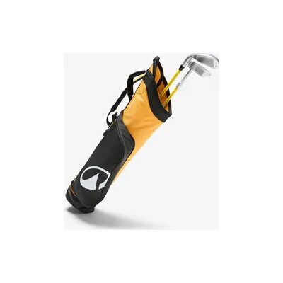 INESIS Golfschläger Set - RH Kinder 2 bis 4 Jahre INESIS Golfschläger Set - RH Kinder 2 bis 4 Jahre