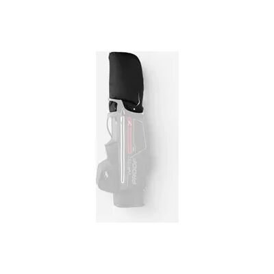 INESIS Regenschutzhülle Golf Cartbag - schwarz INESIS Regenschutzhülle Golf Cartbag - schwarz