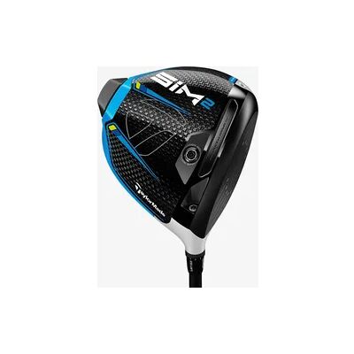 TaylorMade Ventus Blue 5 Max Golfdriver TaylorMade Ventus Blue 5 Max Golfdriver