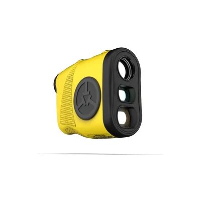 Golf-Laser-Entfernungsmesser TecTecTec KLYR – 732 m, 6×, Slope, Magnet – Gelb Golf-Laser-Entfernungsmesser TecTecTec KLYR – 732 m, 6×, Slope, Magnet – Gelb