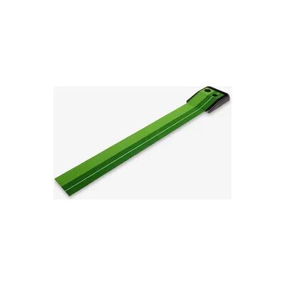 INESIS Golf Puttingmatte mit Ballrückwurf INESIS Golf Puttingmatte mit Ballrückwurf