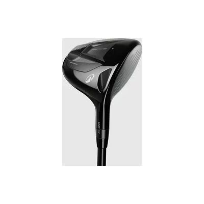 INESIS Golf Fairwayholz Tour 900 - RH mittlere Schlägerkopfgeschwindigkeit Größe 3 INESIS Golf Fairwayholz Tour 900 - RH mittlere Schlägerkopfgeschwindigkeit Größe 3