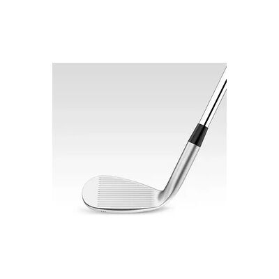 Inesis - 900 - 58° - Unisex - Wedge Inesis - 900 - 58° - Unisex - Wedge