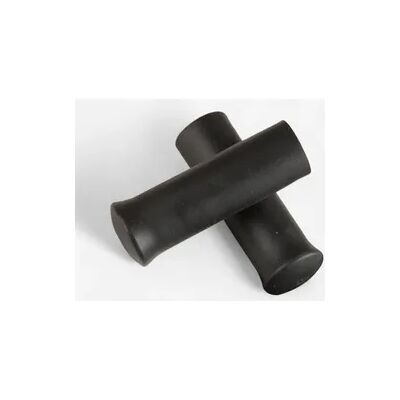 OXELO Griffe Grip MID schwarz OXELO Griffe Grip MID schwarz