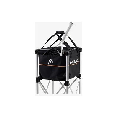 HEAD BALL TROLLEY HEAD BALL TROLLEY