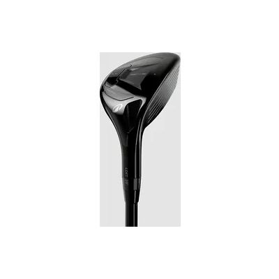 INESIS Golf Hybrid Tour 900 - RH mittlere Schlägerkopfgeschwindigkeit INESIS Golf Hybrid Tour 900 - RH mittlere Schlägerkopfgeschwindigkeit