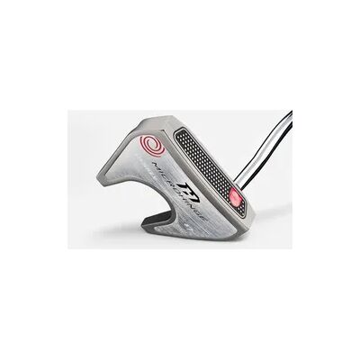 Callaway Putter Odyssey Microhinge #7 (34") - RH Callaway Putter Odyssey Microhinge #7 (34") - RH
