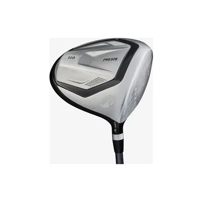 INESIS Golf Driver - RH Graphit INESIS Golf Driver - RH Graphit