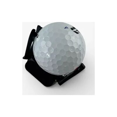 PARETO Golf Ballaufheber Putter PARETO Golf Ballaufheber Putter