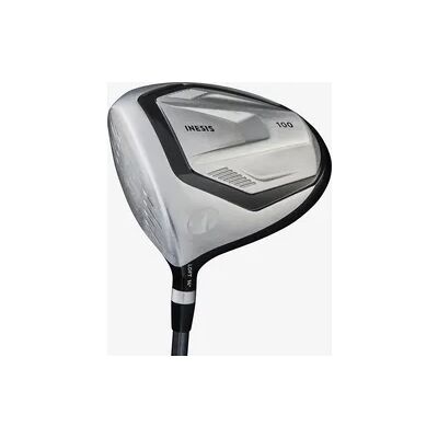 INESIS Golf Driver - LH Graphit INESIS Golf Driver - LH Graphit