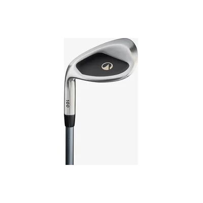 INESIS Golf Wedge 100 (56°) - LH Graphit INESIS Golf Wedge 100 (56°) - LH Graphit