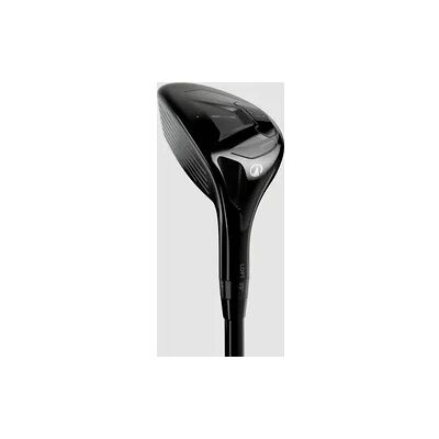 INESIS Golf Hybrid Tour 900 - LH mittlere Schlägerkopfgeschwindigkeit INESIS Golf Hybrid Tour 900 - LH mittlere Schlägerkopfgeschwindigkeit