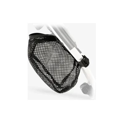 Golf Netztasche für 3-Rad-Trolley Inesis Compact Golf Netztasche für 3-Rad-Trolley Inesis Compact