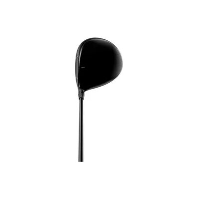 Titleist Golf Driver GTS2 Tensei 1K Red RIP 55 (10°) - RH Regular Titleist Golf Driver GTS2 Tensei 1K Red RIP 55 (10°) - RH Regular