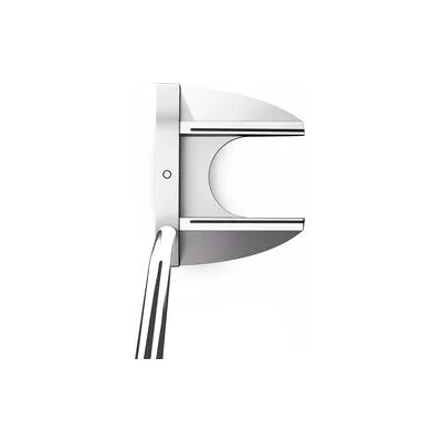 INESIS Golf Putter Kinder 8 bis 10 Jahre - RH INESIS Golf Putter Kinder 8 bis 10 Jahre - RH
