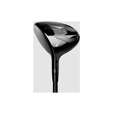 INESIS Golf Fairwayholz Max 500 (Nr. 3) - LH niedrige Schlägerkopfgeschwindigkeit INESIS Golf Fairwayholz Max 500 (Nr. 3) - LH niedrige Schlägerkopfgeschwindigkeit