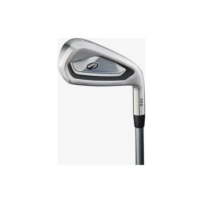 INESIS Golf Eisen 100 - RH Graphit Größe 2 INESIS Golf Eisen 100 - RH Graphit Größe 2
