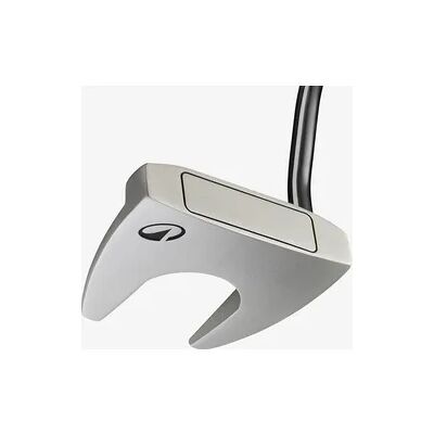 INESIS Golf Putter 100 Erwachsene -rechtshand INESIS Golf Putter 100 Erwachsene -rechtshand