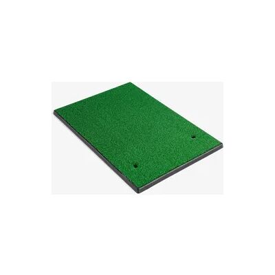 INESIS Golf Abschlagmatte INESIS Golf Abschlagmatte