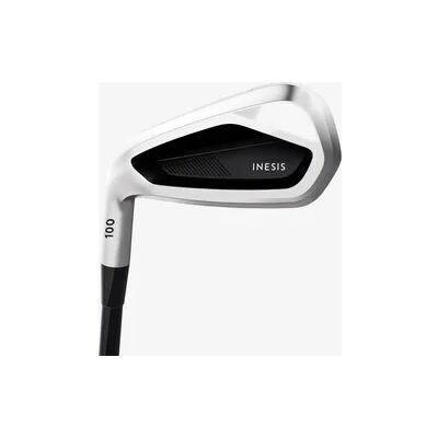 Inesis 100 Linkshandiger Golfschläger - Größe 2 Inesis 100 Linkshandiger Golfschläger - Größe 2