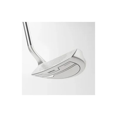 INESIS Golf Chipper - Linkshand INESIS Golf Chipper - Linkshand