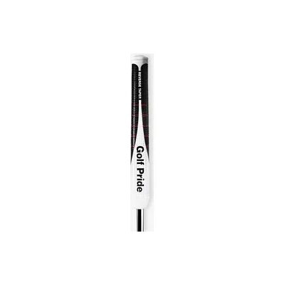 GOLF PRIDE Golf Griff Putter - Reverse Taper Large Pistol GOLF PRIDE Golf Griff Putter - Reverse Taper Large Pistol