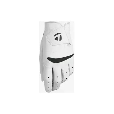 TaylorMade Herren Golfhandschuh RH - Stratus TaylorMade Herren Golfhandschuh RH - Stratus