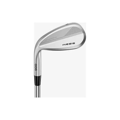 Inesis 900 Linkshänder Golf Wedge - 48° 52° 56° 58° - Golf Wedge Inesis 900 Linkshänder Golf Wedge - 48° 52° 56° 58° - Golf Wedge
