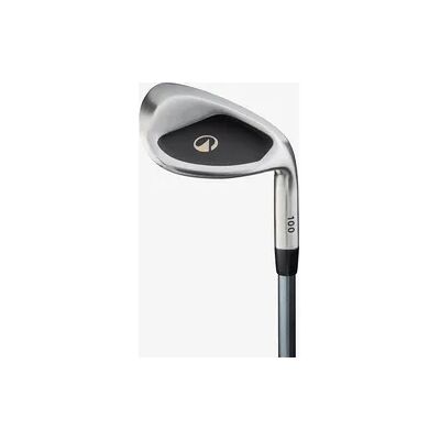 INESIS Golf Wedge 100 (56°) - RH Graphit INESIS Golf Wedge 100 (56°) - RH Graphit
