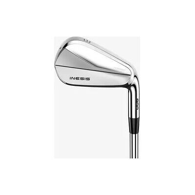 Inesis - Grafito 900 - Graphit-Schaft - Golfschläger Inesis - Grafito 900 - Graphit-Schaft - Golfschläger