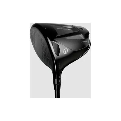 INESIS Golf Driver Tour 900 - LH mittlere Schlägerkopfgeschwindigkeit INESIS Golf Driver Tour 900 - LH mittlere Schlägerkopfgeschwindigkeit