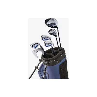 INESIS Golfschläger Set First Einsteiger - RH INESIS Golfschläger Set First Einsteiger - RH
