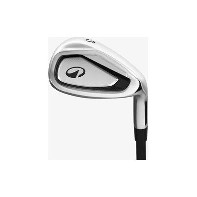 INESIS Golf Sandwedge - RH Kinder 11 bis 13 Jahre INESIS Golf Sandwedge - RH Kinder 11 bis 13 Jahre