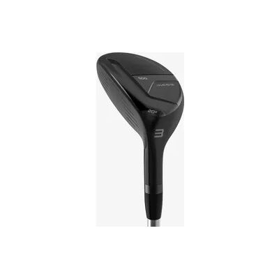 Inesis 500 Linkshänder Hybrid - Golf Hybrid Inesis 500 Linkshänder Hybrid - Golf Hybrid