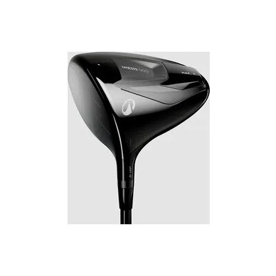INESIS Golf Driver Max 500 - LH niedrige Schlägerkopfgeschwindigkeit INESIS Golf Driver Max 500 - LH niedrige Schlägerkopfgeschwindigkeit