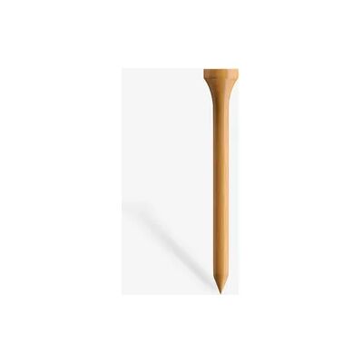 Inesis Golf Tees X100 70mm - Golf Tees Inesis Golf Tees X100 70mm - Golf Tees