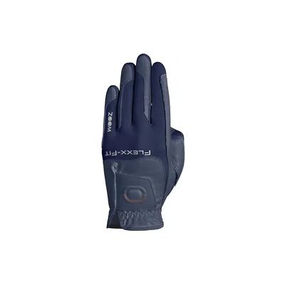 Rechtshänder-Golfhandschuhe Zoom Hybrid Glove Rechtshänder-Golfhandschuhe Zoom Hybrid Glove