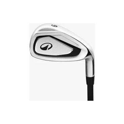 INESIS Golf Eisen Kinder 11 bis 13 Jahre - RH INESIS Golf Eisen Kinder 11 bis 13 Jahre - RH
