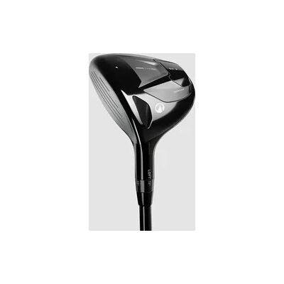 INESIS Golf Fairwayholz Tour 900 - LH hohe Schlägerkopfgeschwindigkeit Größe 5 INESIS Golf Fairwayholz Tour 900 - LH hohe Schlägerkopfgeschwindigkeit Größe 5