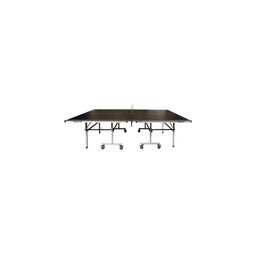Tischtennisplatte Pegasi Office 250 Indoor Schwarz schwarz No Size