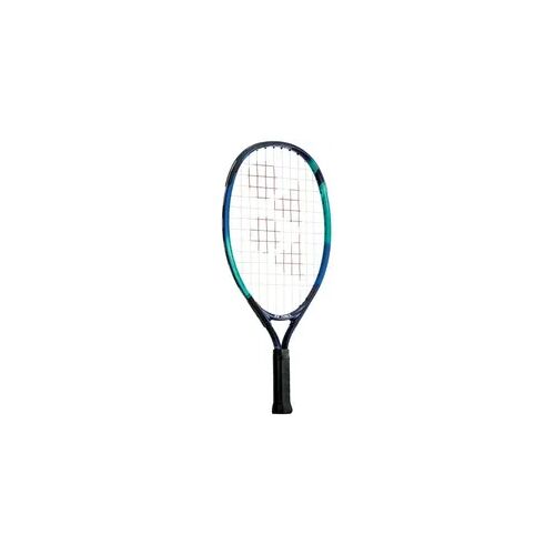 Tennisschläger Kind Yonex Osaka 19 schwarz blau NO SIZE