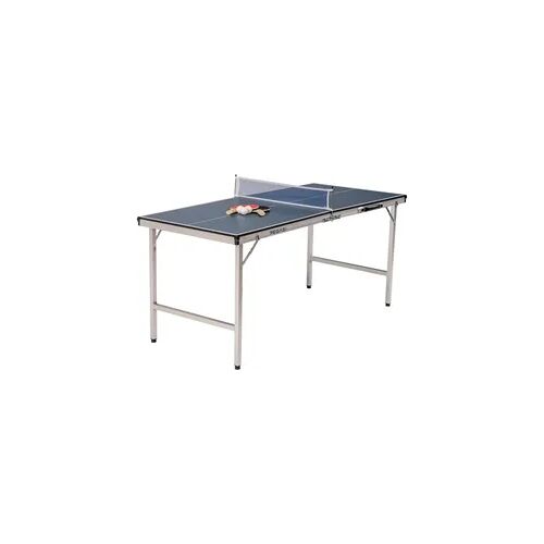 Tischtennisplatte Mini Pegasi Sport Blau blau No Size