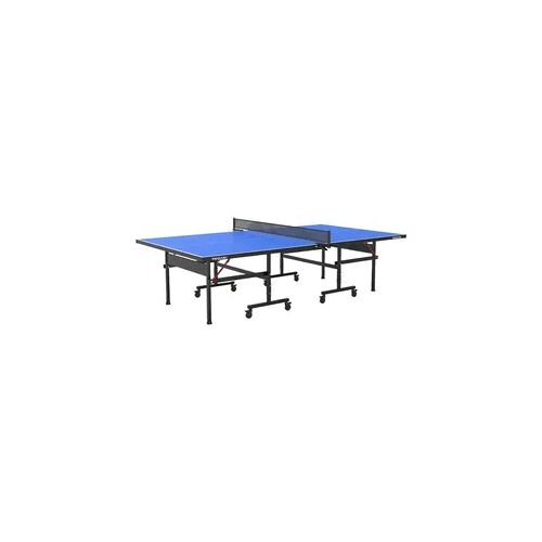 Tischtennisplatte Pegasi Office 250 Indoor blau No Size